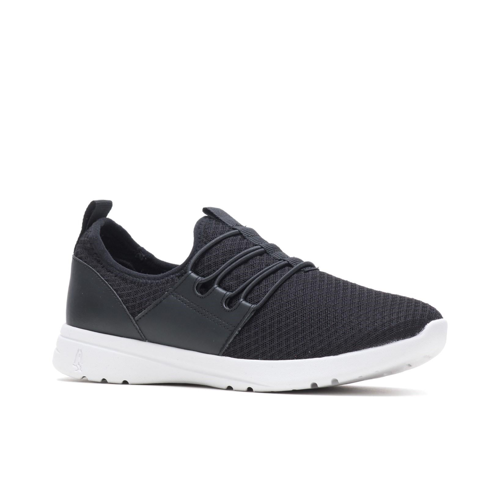 Hush Puppies Good Shoe Bungee
