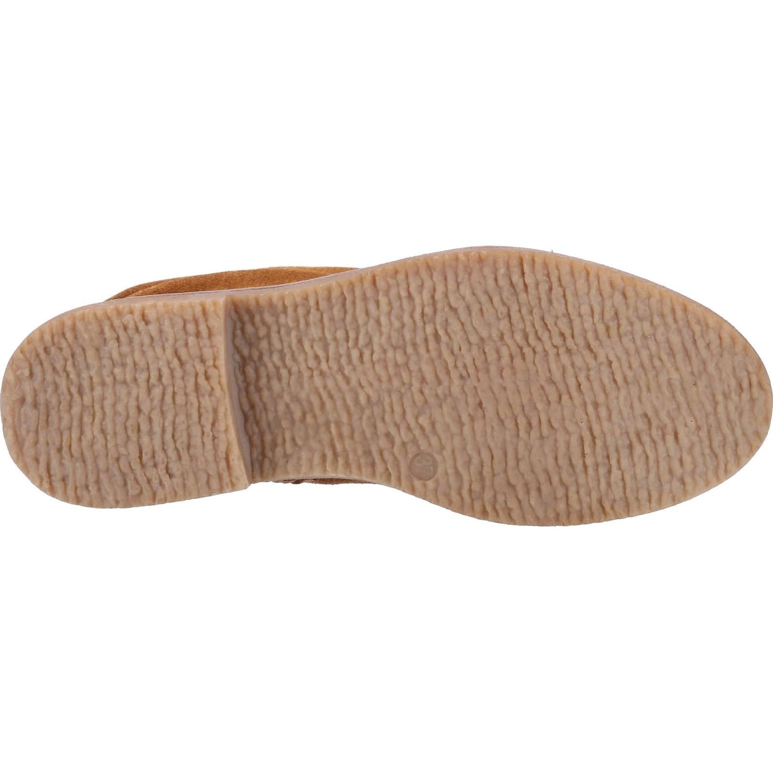 Hush Puppies Shriya Mid Boot