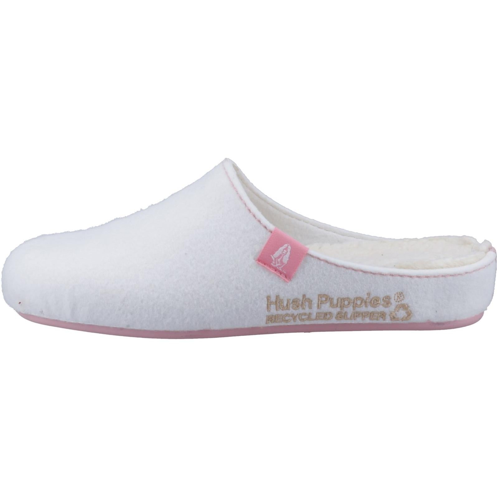 Hush Puppies The Good Slipper