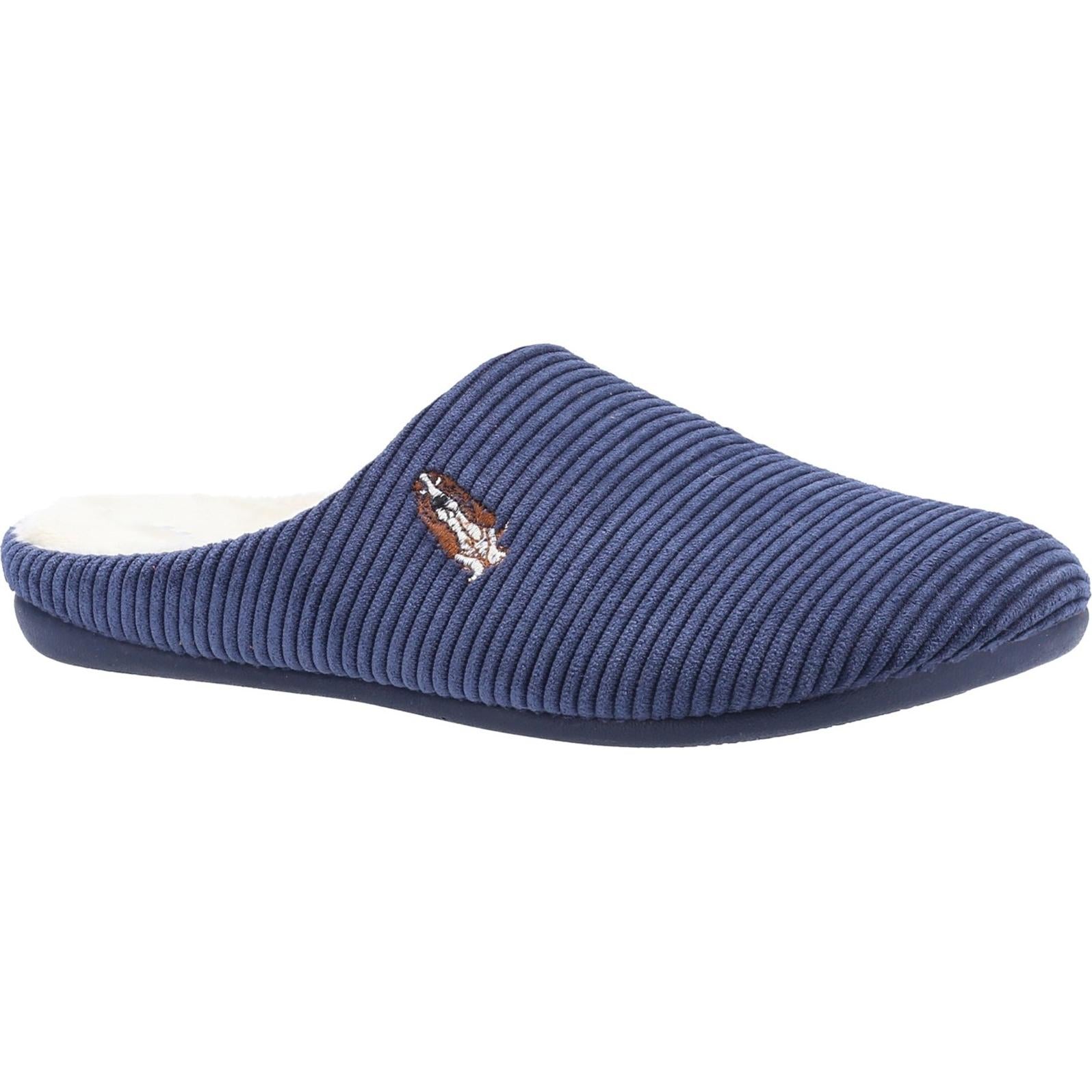Hush Puppies Raelyn Slipper