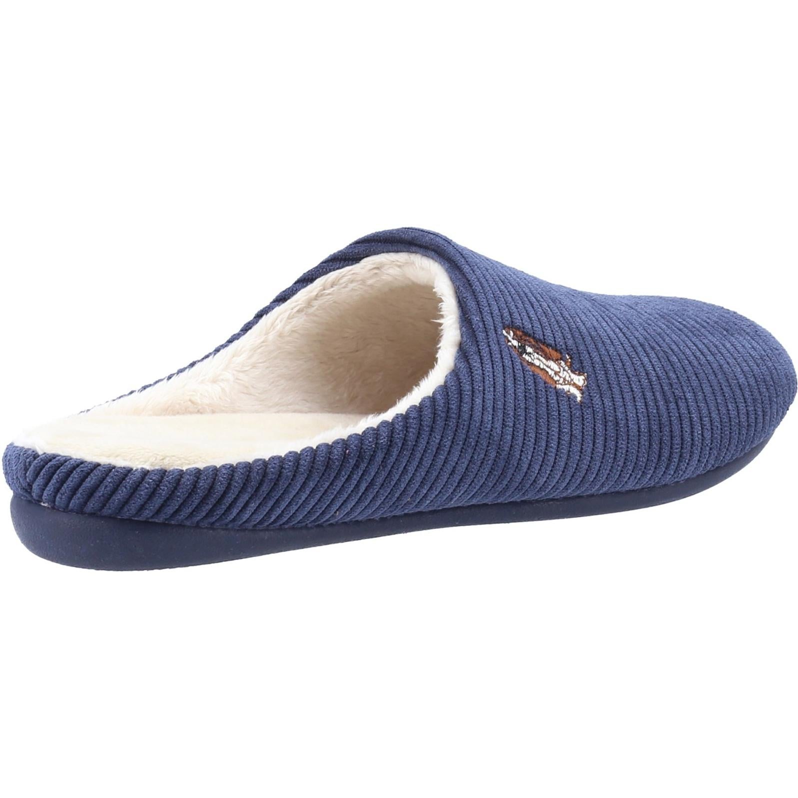 Hush Puppies Raelyn Slipper