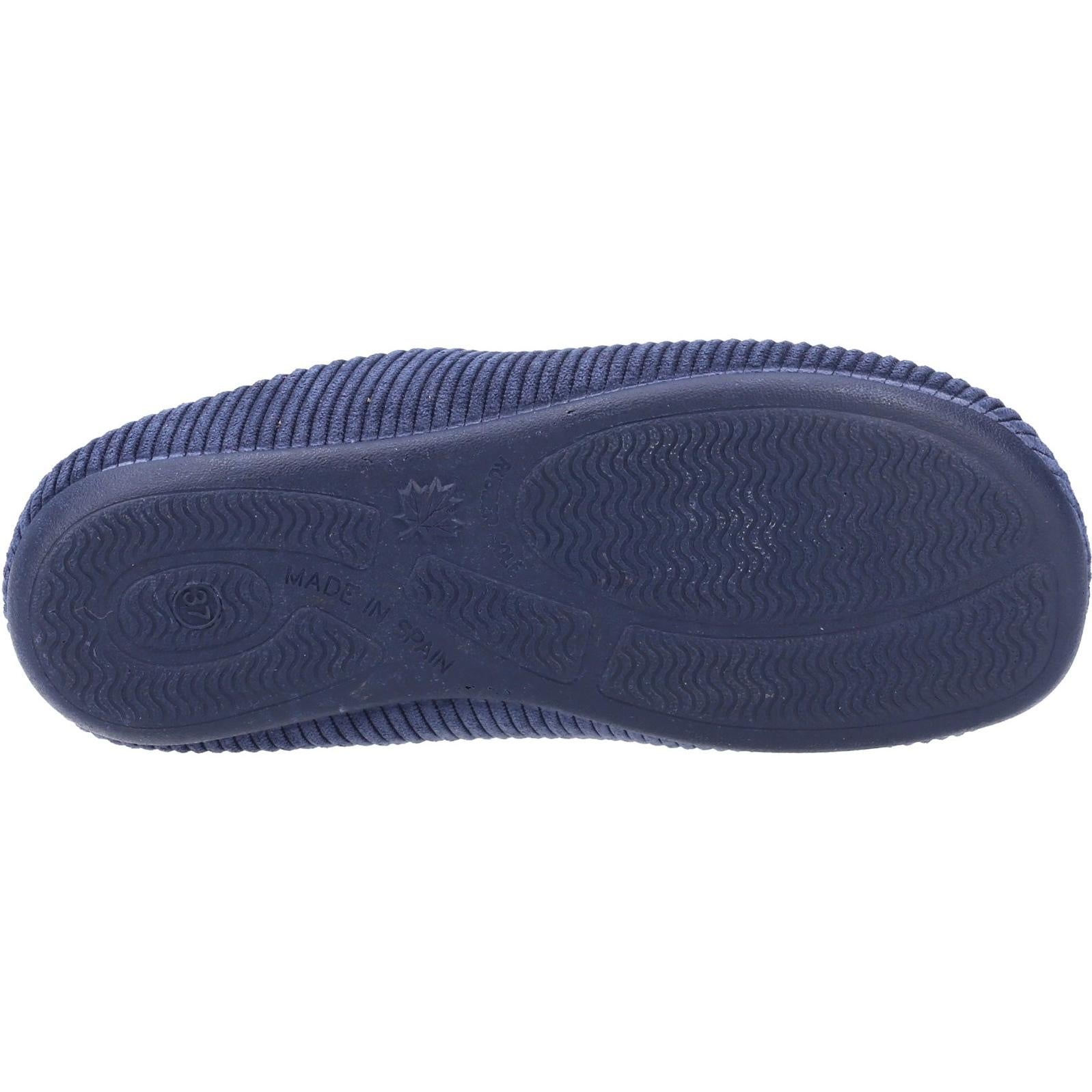 Hush Puppies Raelyn Slipper