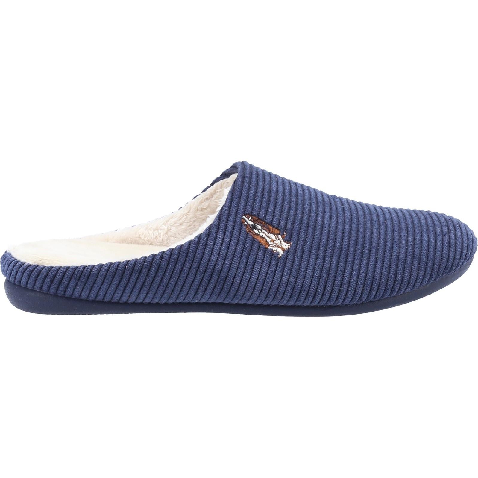 Hush Puppies Raelyn Slipper