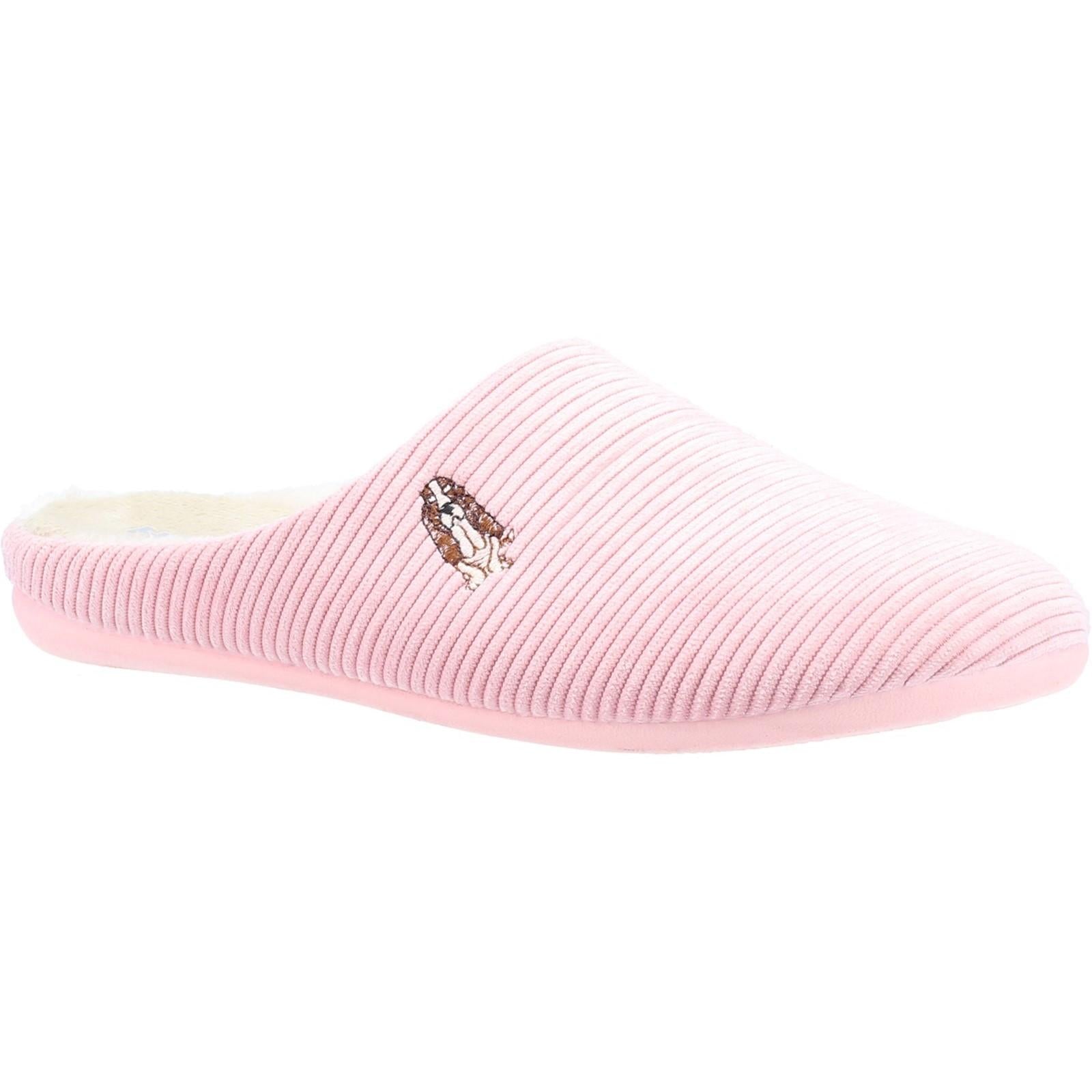 Hush Puppies Raelyn Slipper