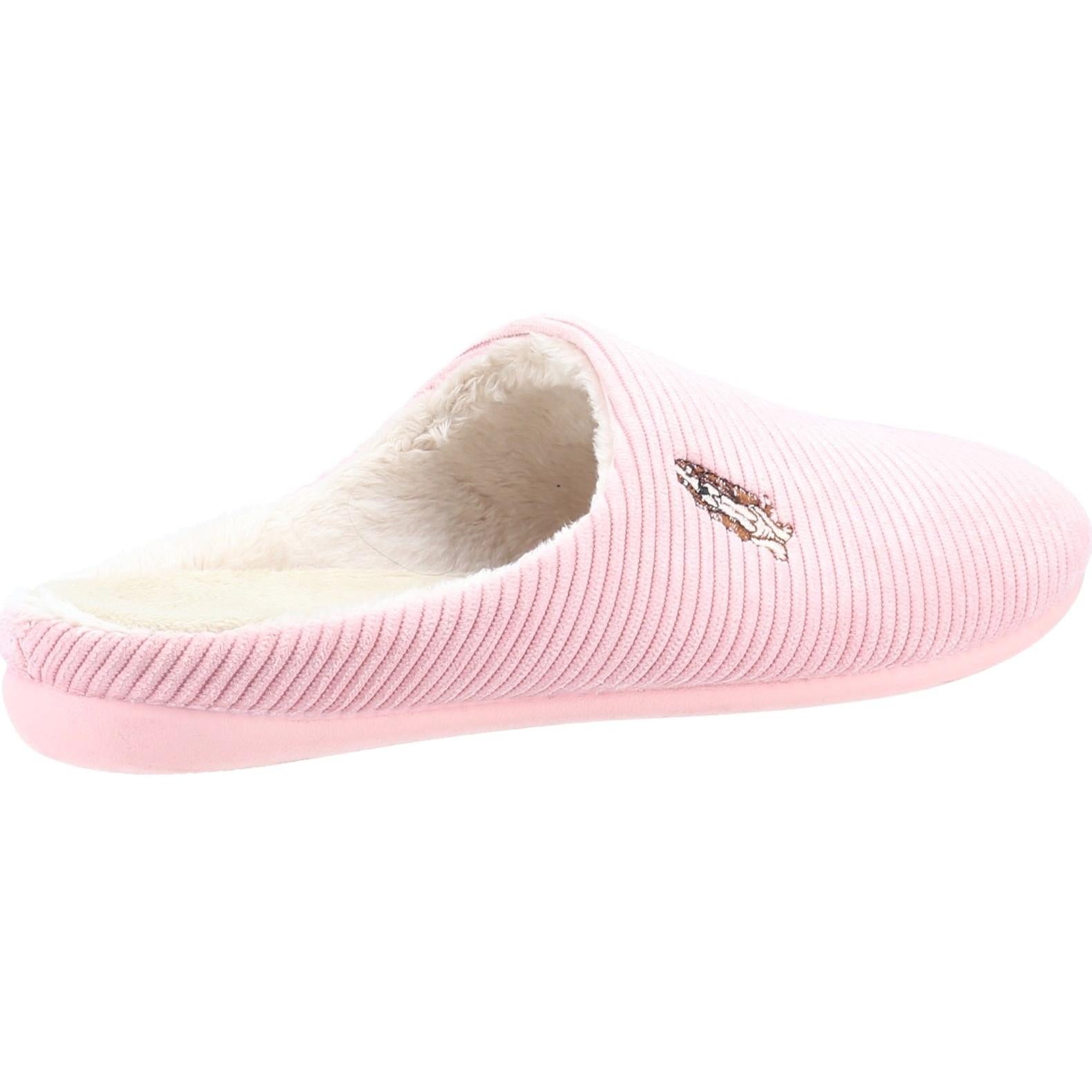 Hush Puppies Raelyn Slipper