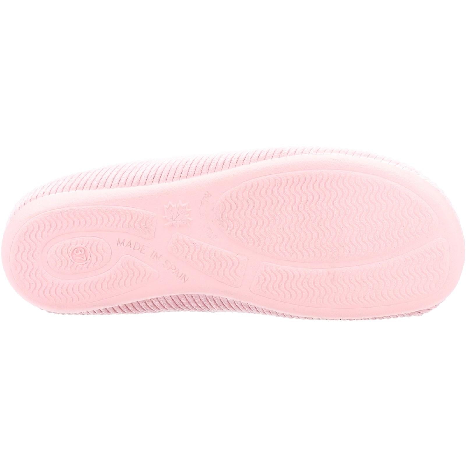 Hush Puppies Raelyn Slipper