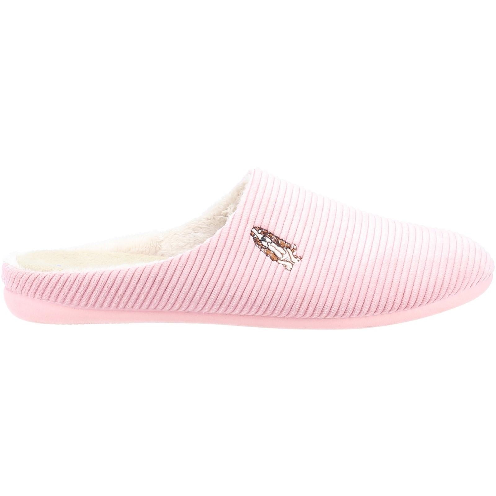 Hush Puppies Raelyn Slipper
