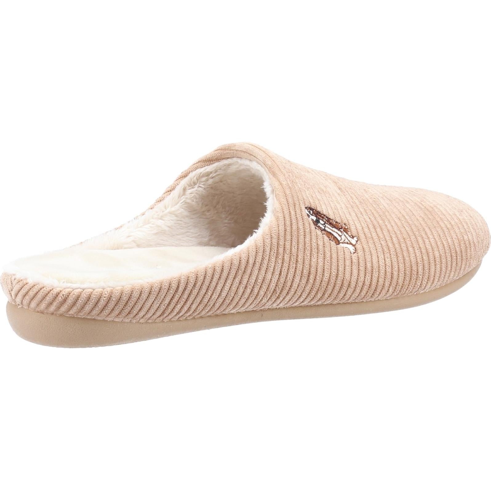 Hush Puppies Raelyn Slipper