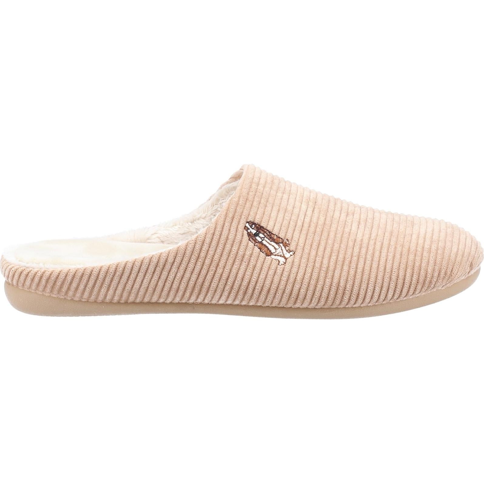 Hush Puppies Raelyn Slipper