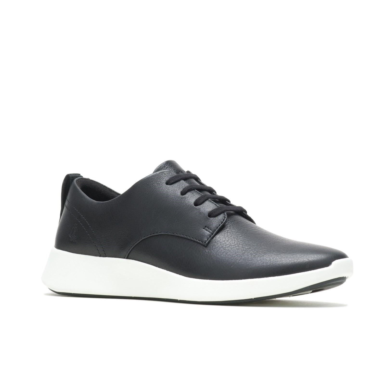 Hush Puppies Modern Work Lace Shoe