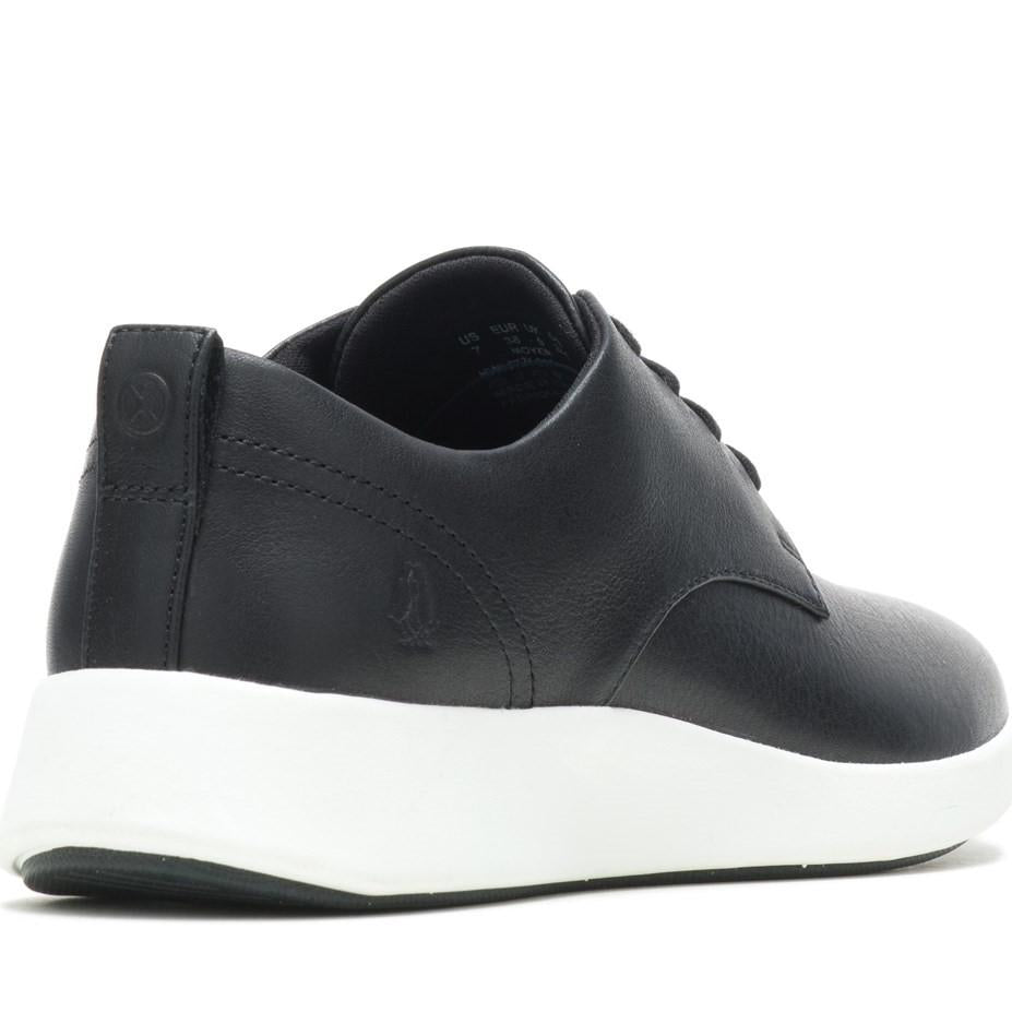 Hush Puppies Modern Work Lace Shoe