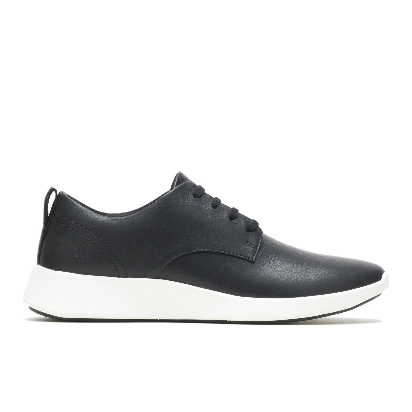 Hush Puppies Modern Work Lace Shoe