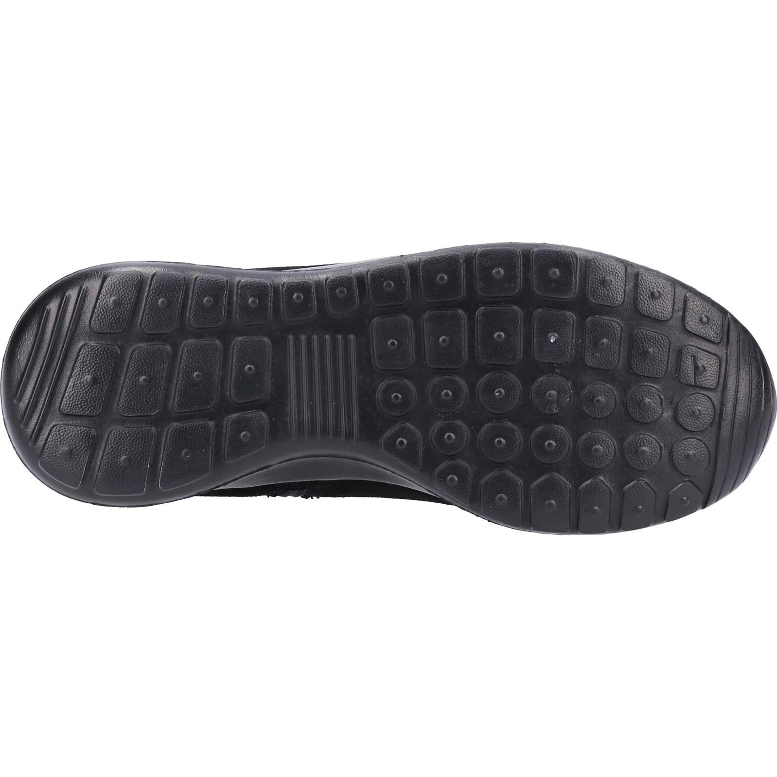 Hush Puppies Lollie Ankle Boot