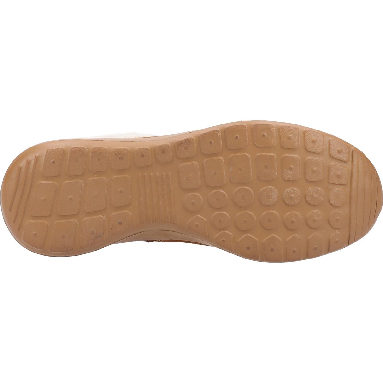 Hush Puppies Lollie Ankle Boot