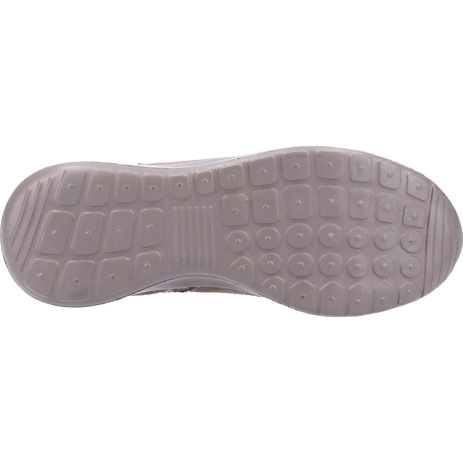 Hush Puppies Lollie Ankle Boot