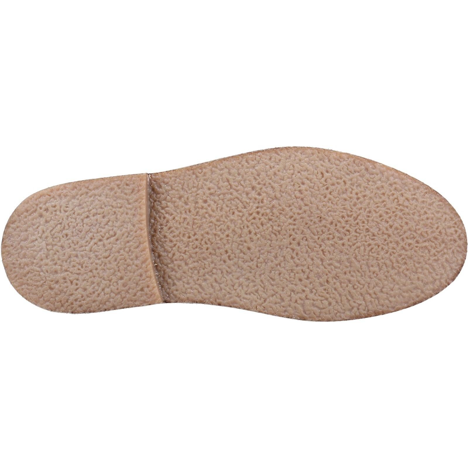 Hush Puppies Samuel Boot