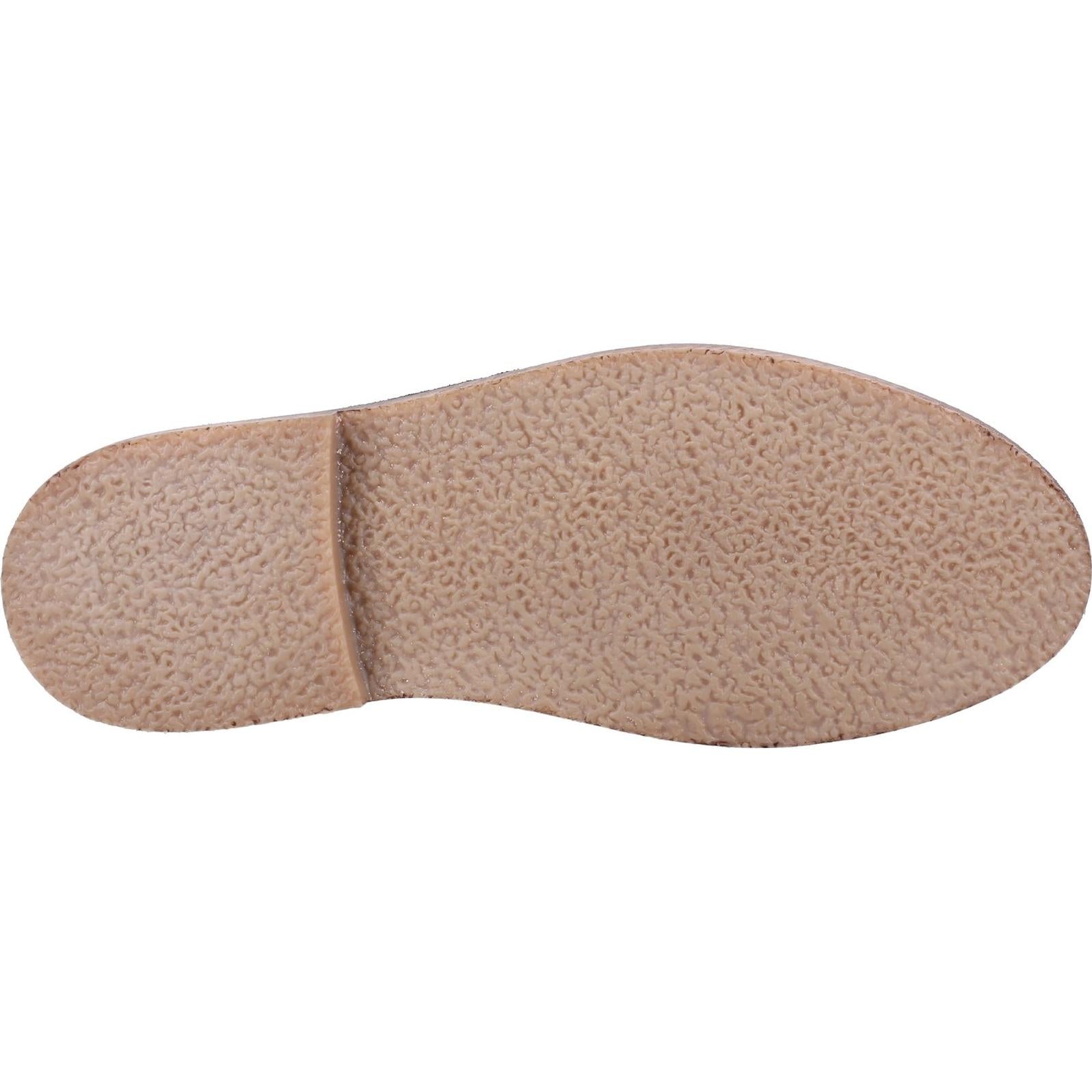 Hush Puppies Samuel Boot