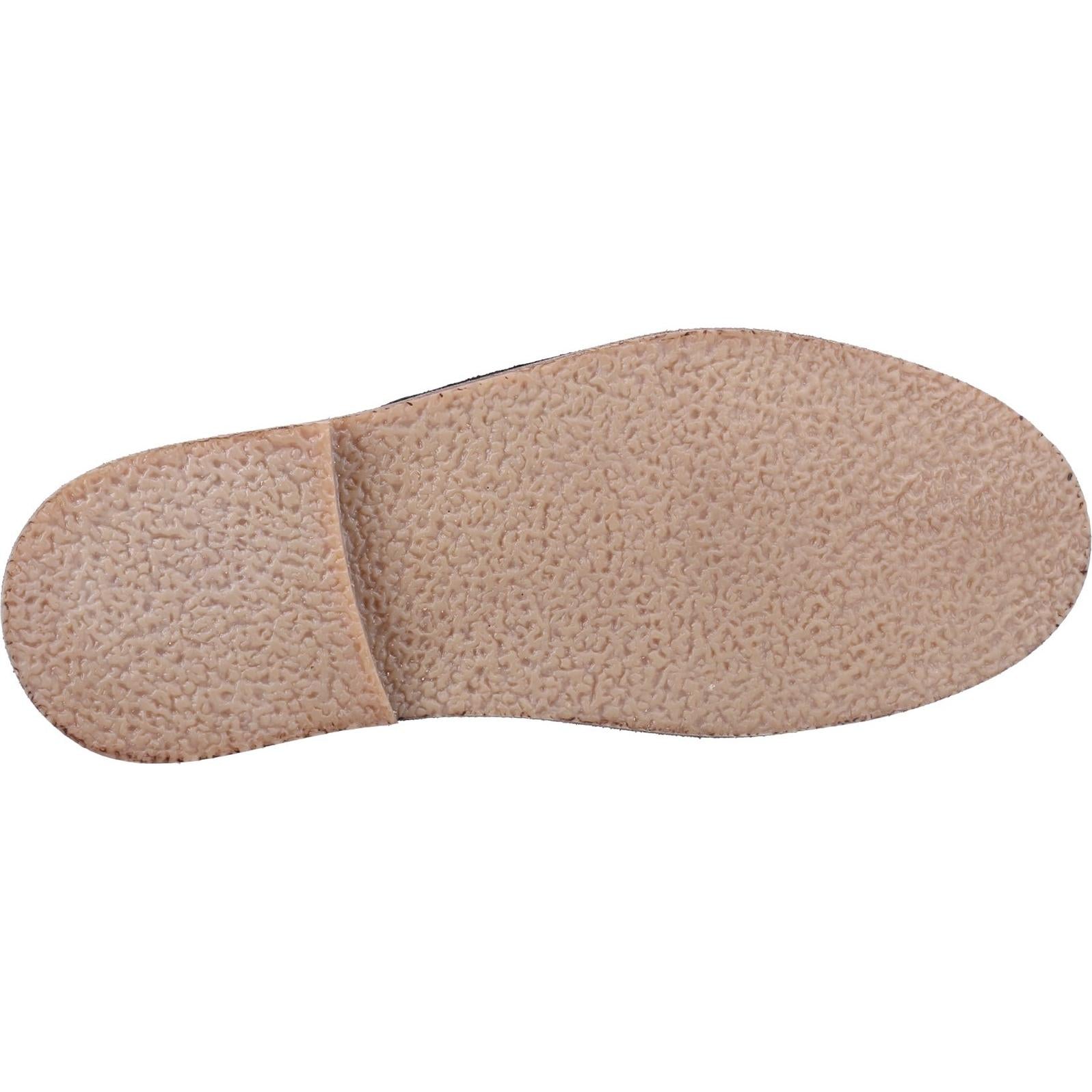 Hush Puppies Samuel Boot
