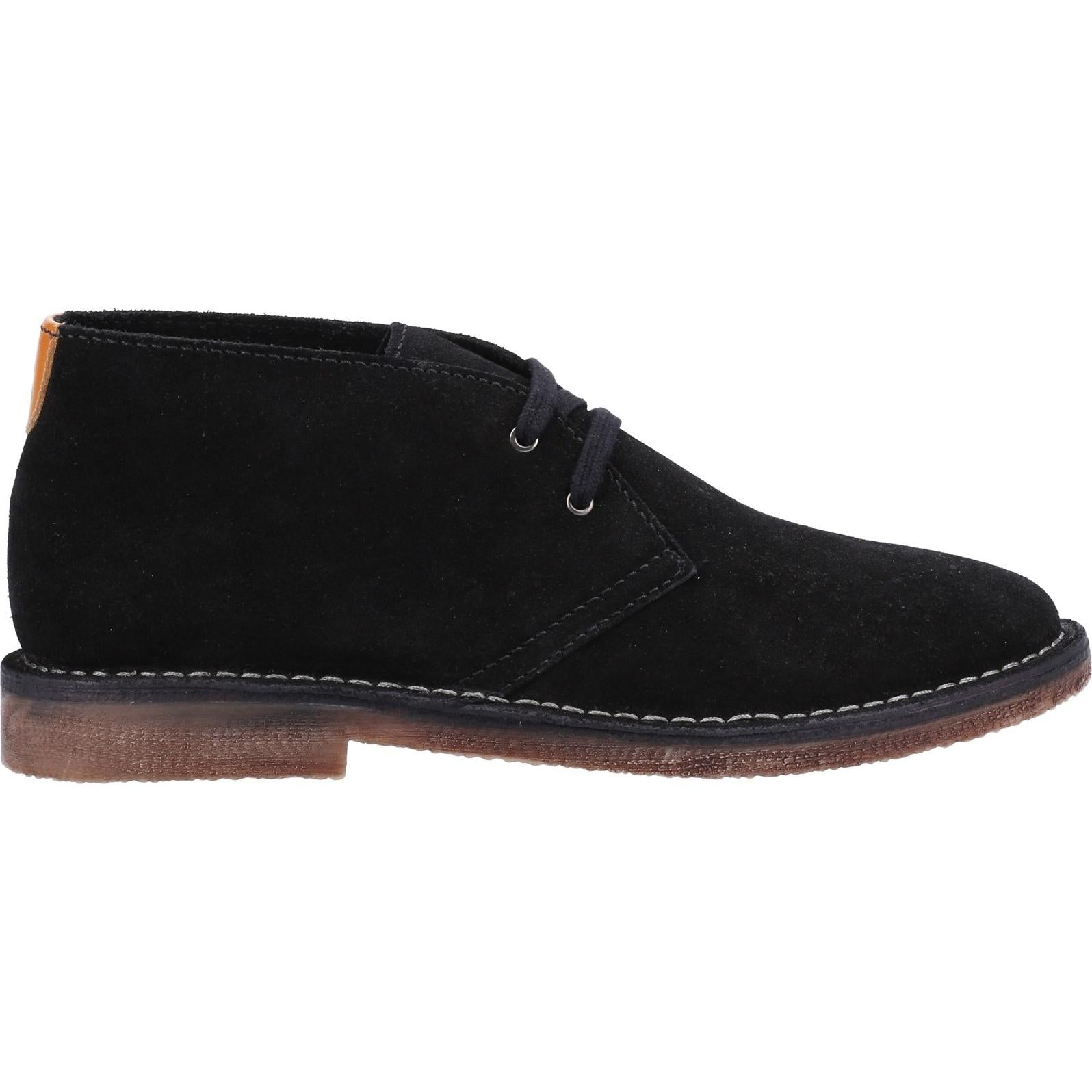 Hush Puppies Samuel Boot