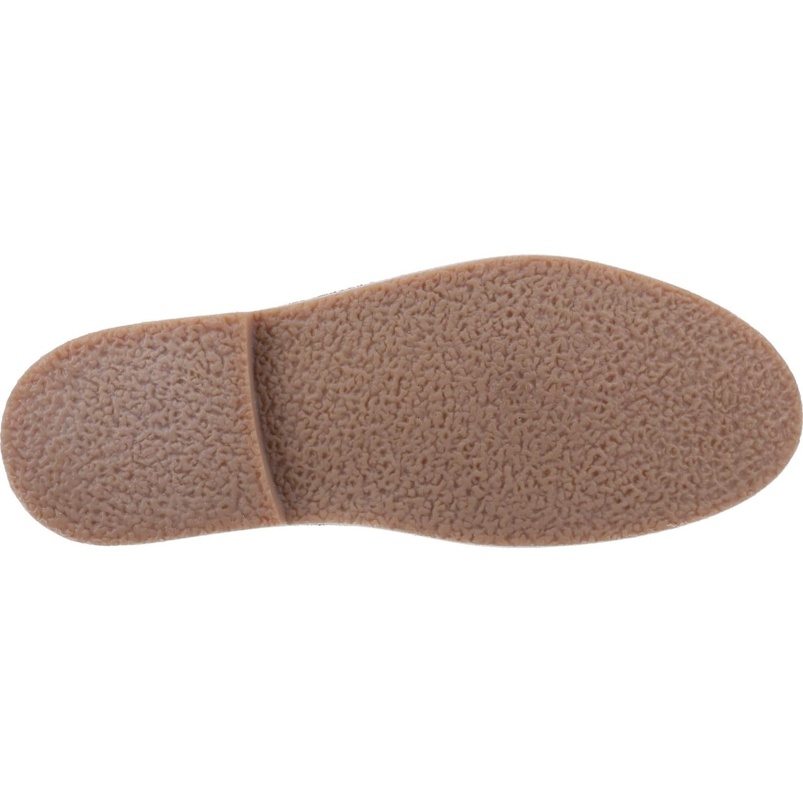 Hush Puppies Samuel Boot