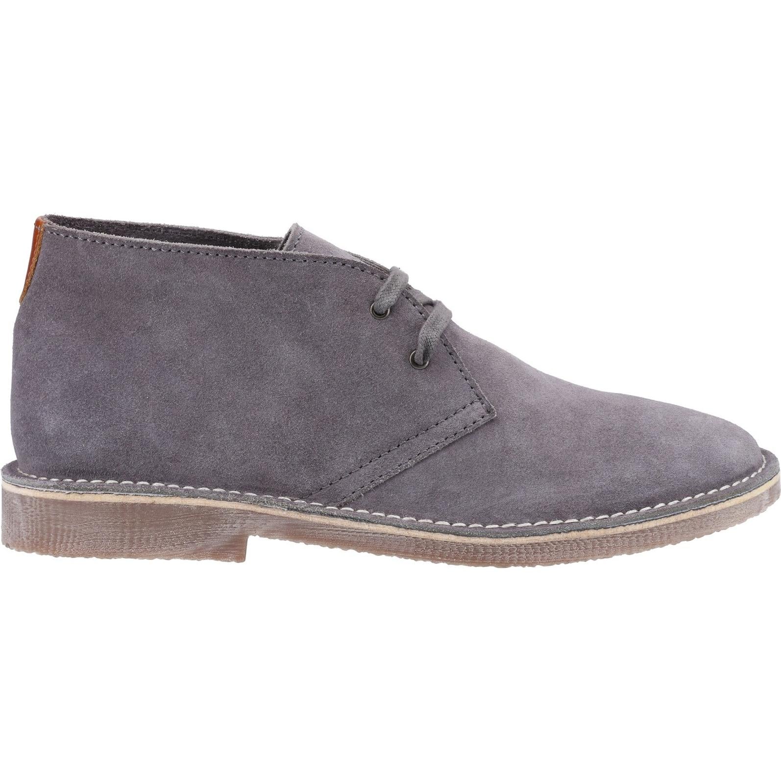 Hush Puppies Samuel Boot