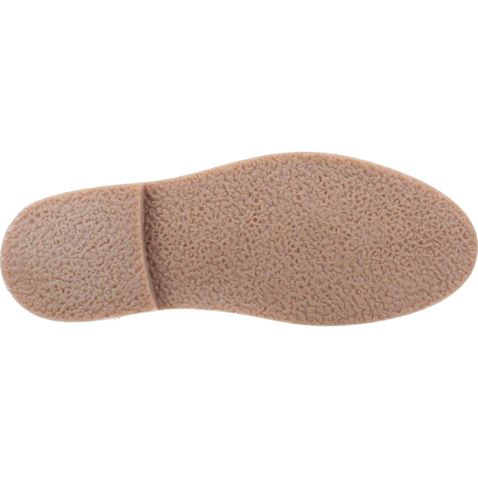 Hush Puppies Samuel Boot