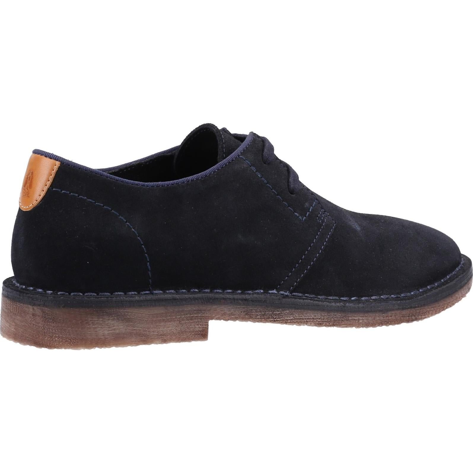 Hush Puppies Scout Shoe