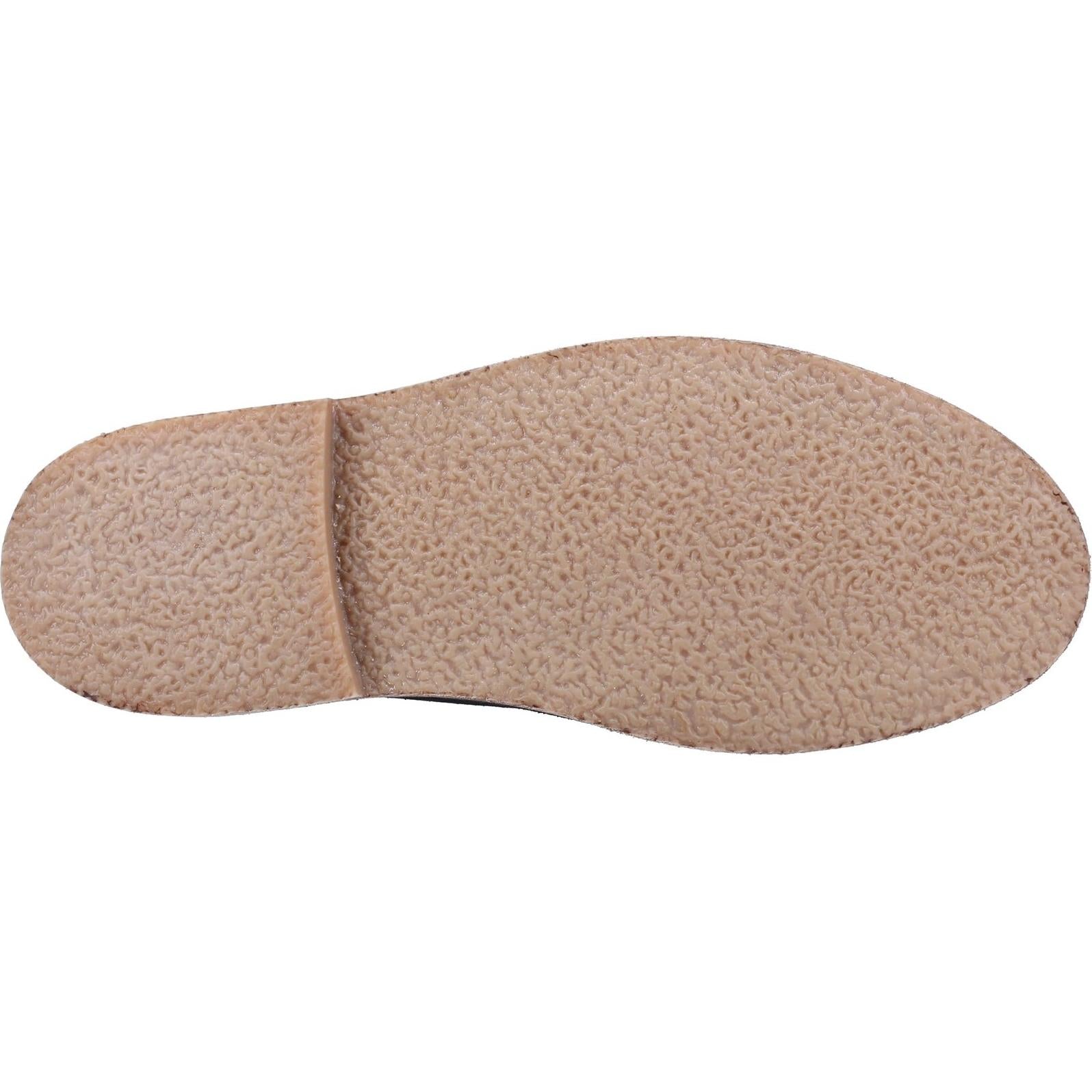 Hush Puppies Scout Shoe
