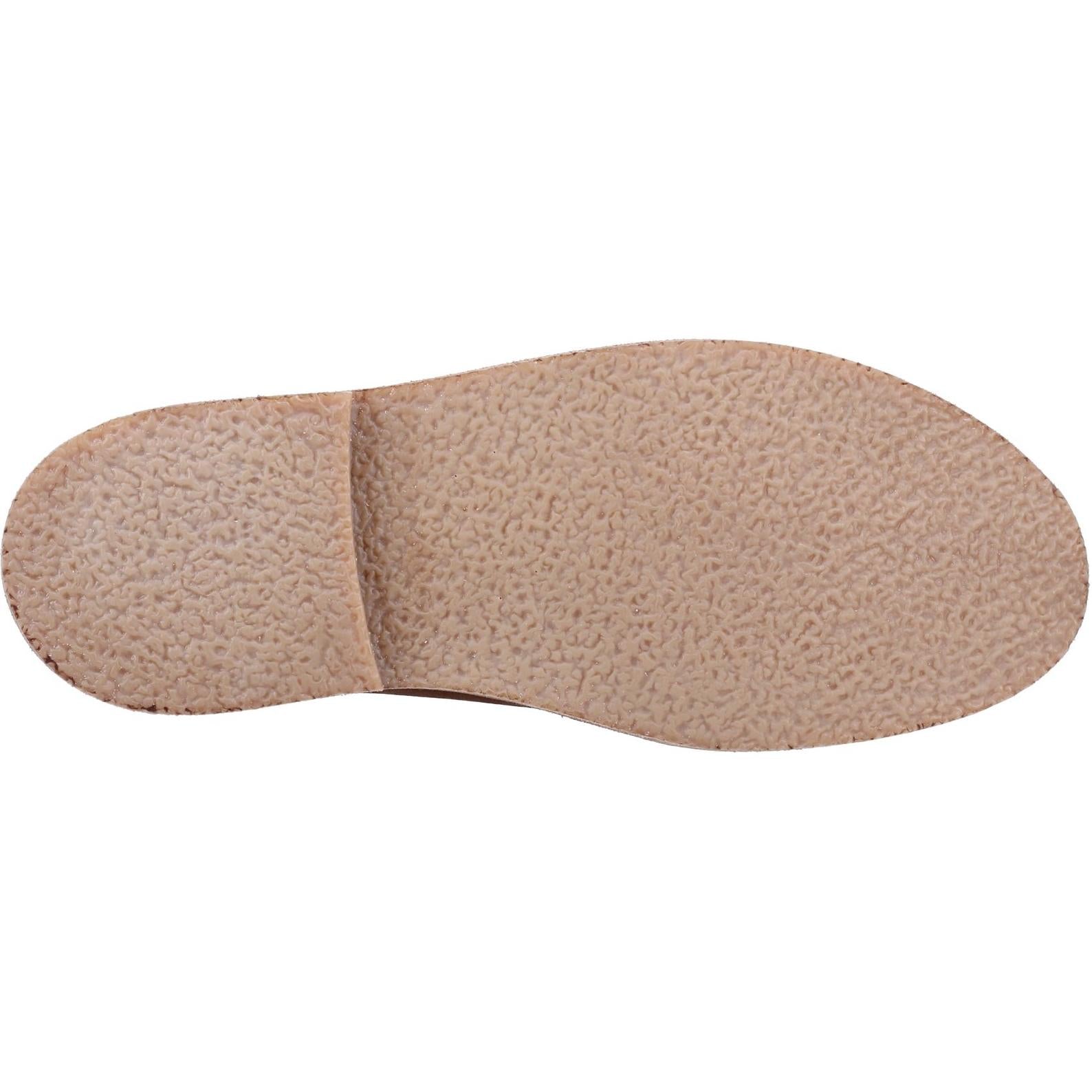 Hush Puppies Scout Shoe