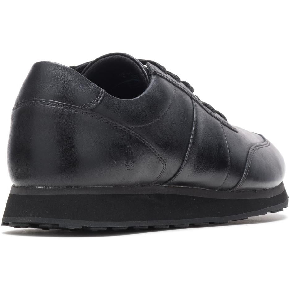 Hush Puppies Seventy8 Leather Shoe