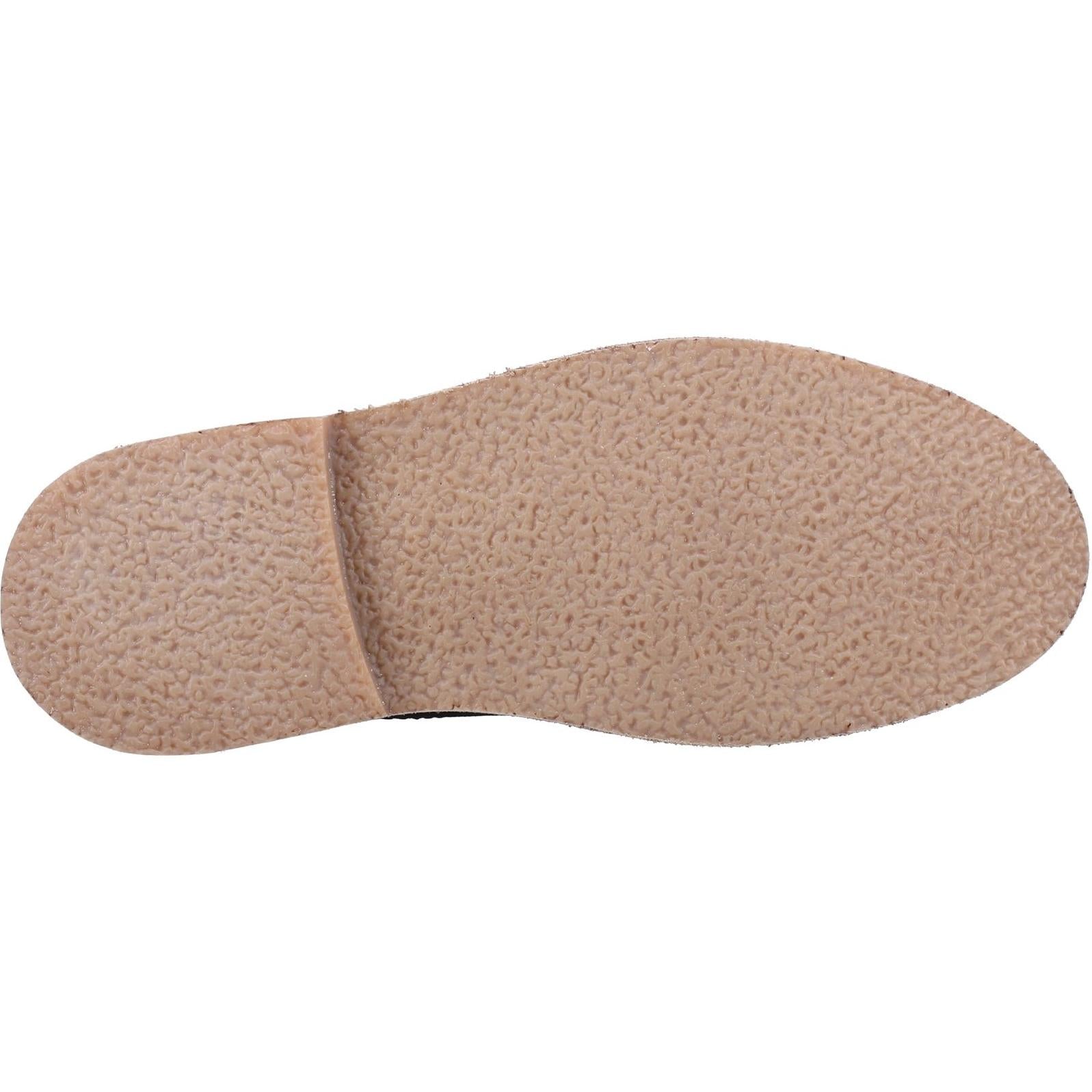 Hush Puppies Shaun Chelsea Boots