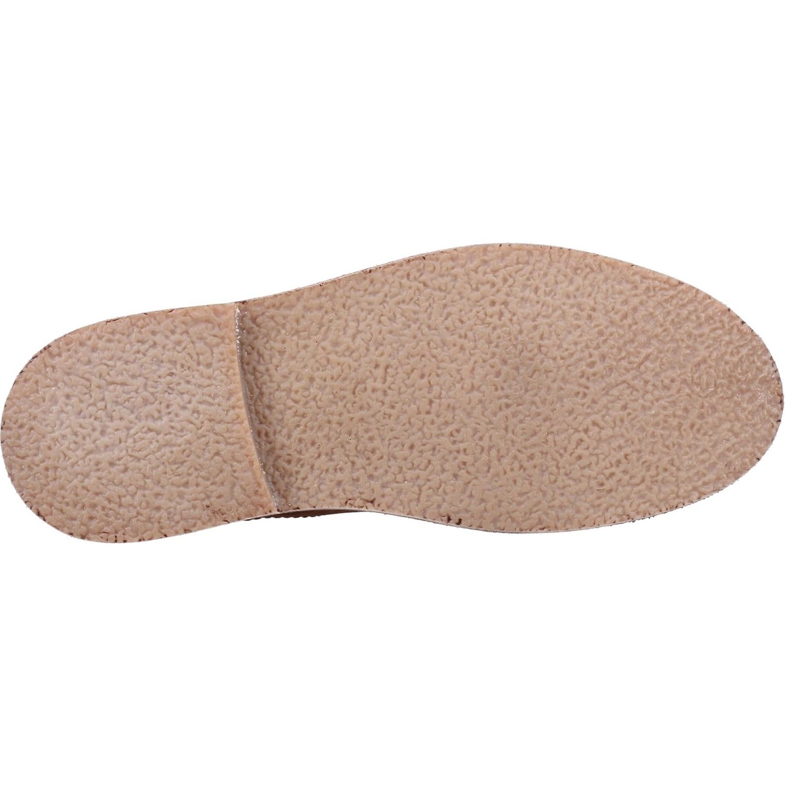 Hush Puppies Shaun Chelsea Boots