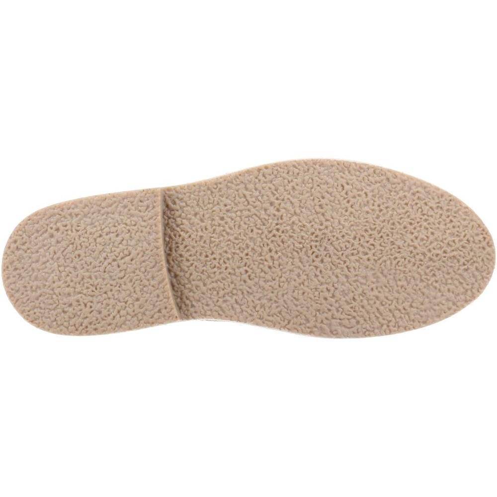 Hush Puppies Shaun Chelsea Boots