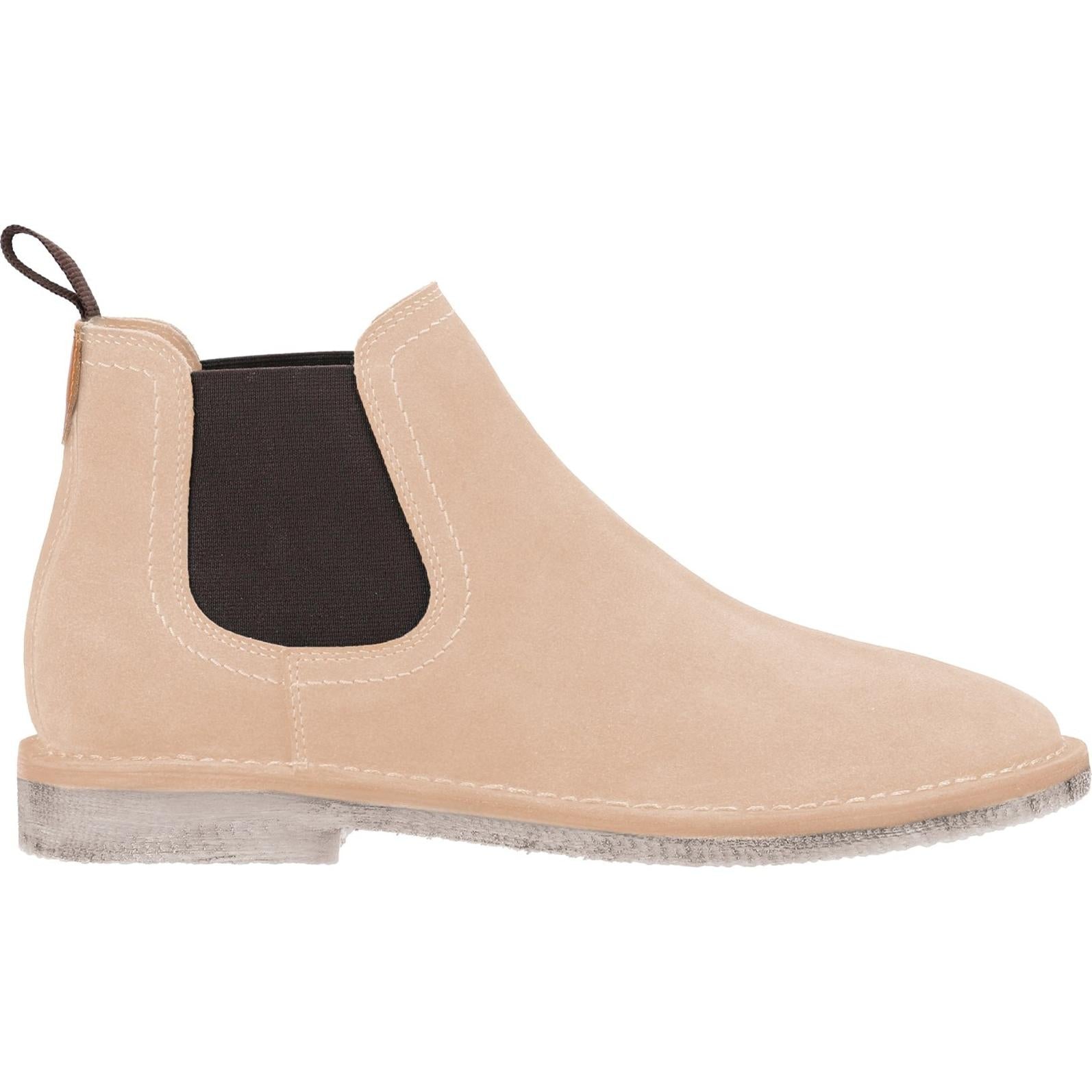 Hush Puppies Shaun Chelsea Boots