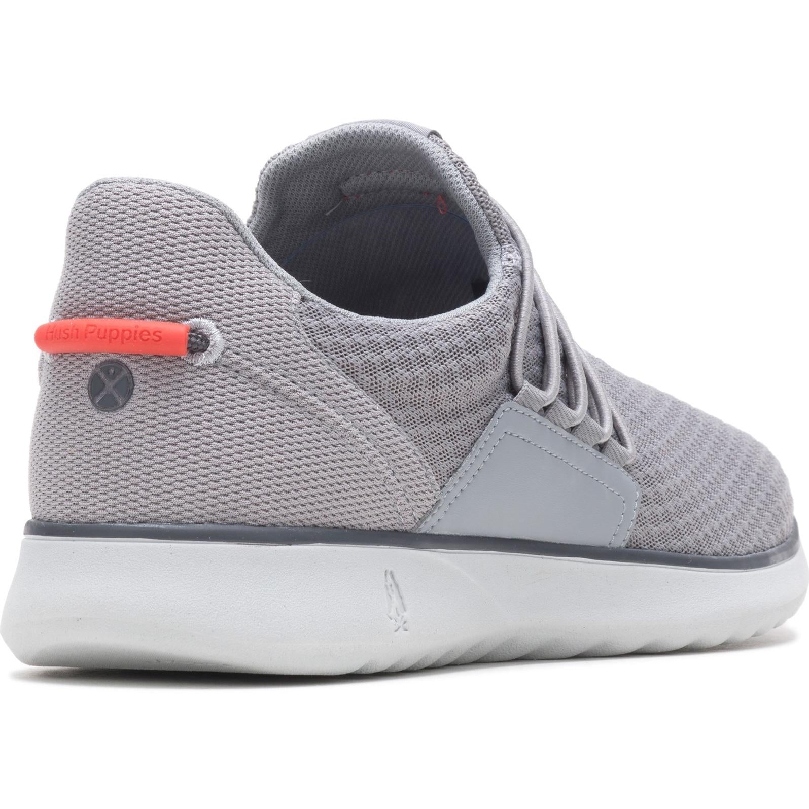 Hush Puppies Good Shoe Bungee