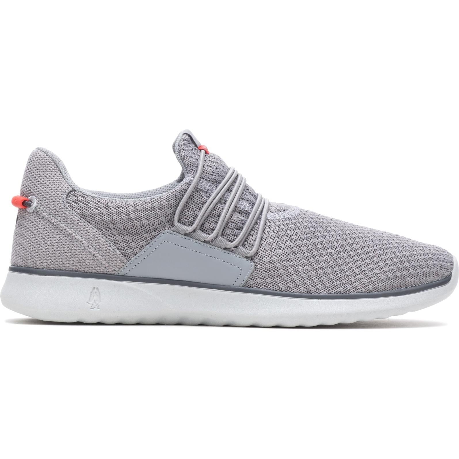 Hush Puppies Good Shoe Bungee