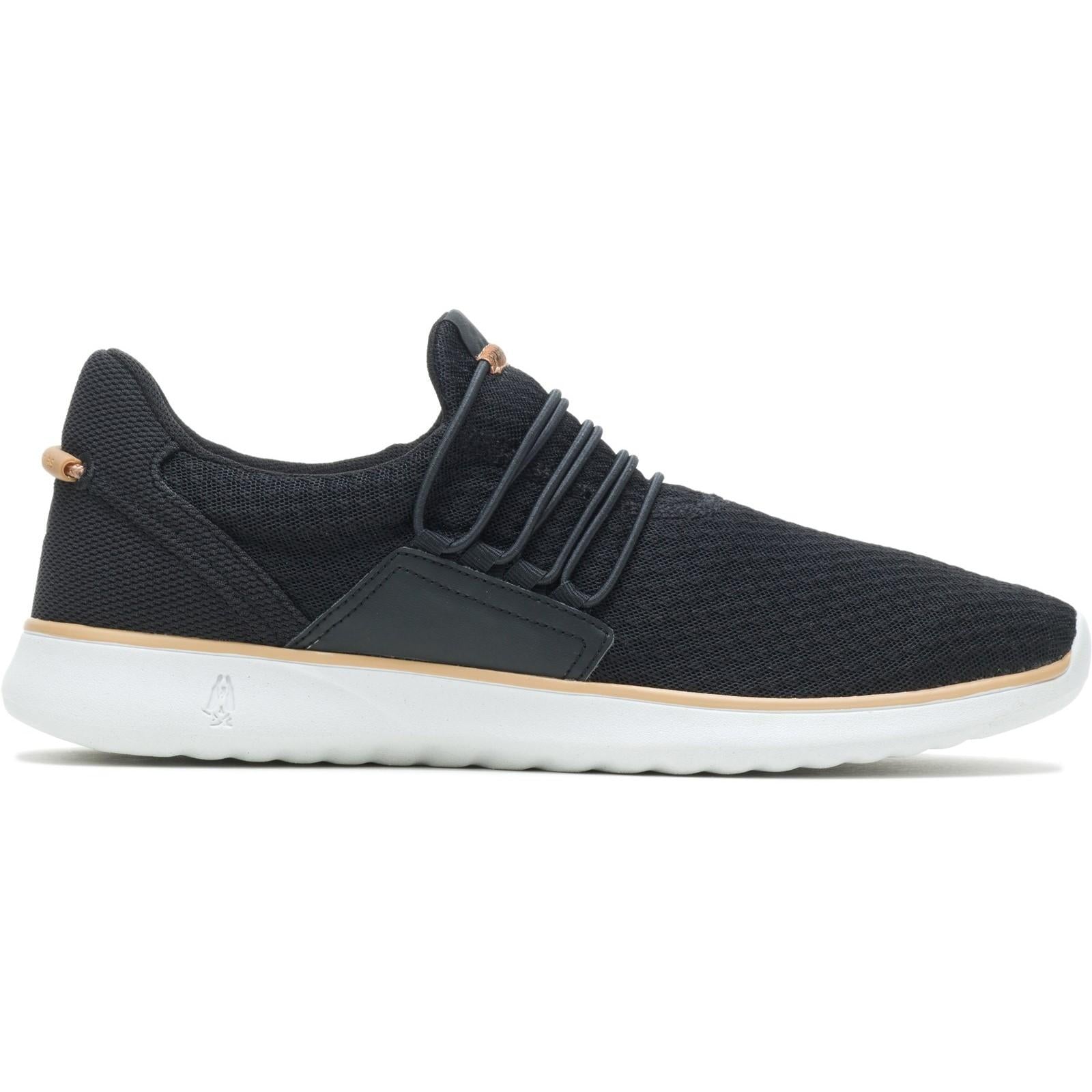 Hush Puppies Good Shoe Bungee