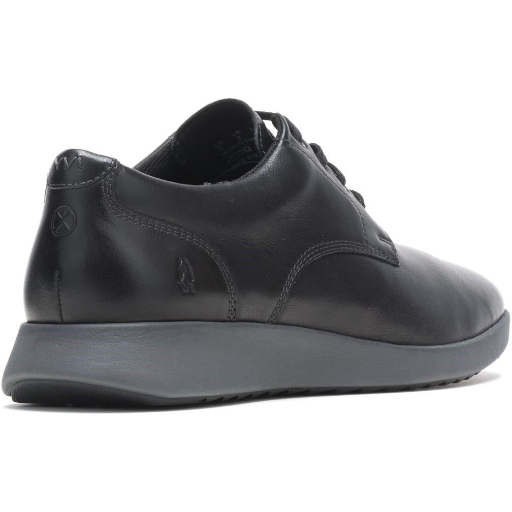 Hush Puppies Modern Work Lace Shoe