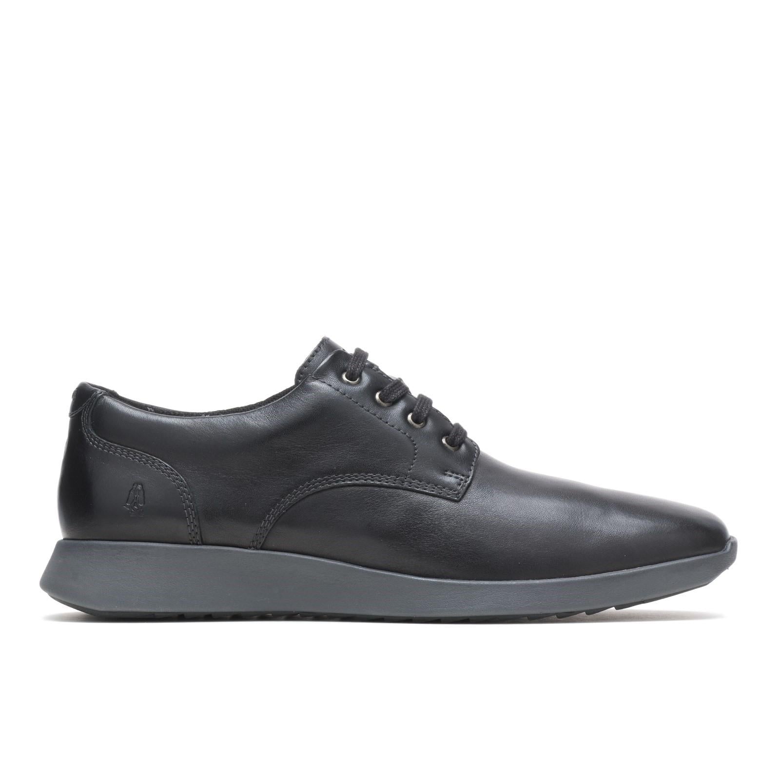 Hush Puppies Modern Work Lace Shoe
