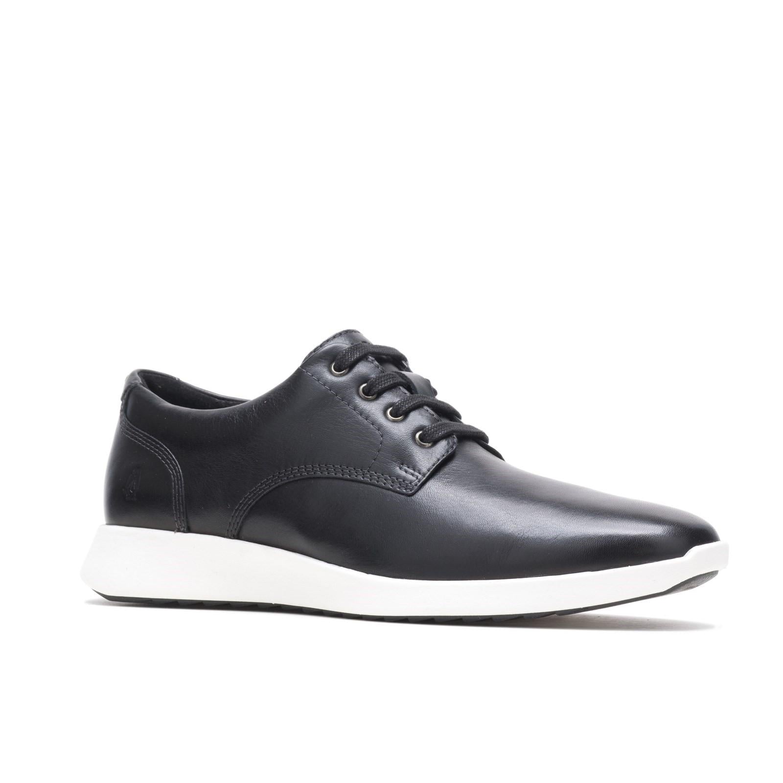 Hush Puppies Modern Work Lace Shoe