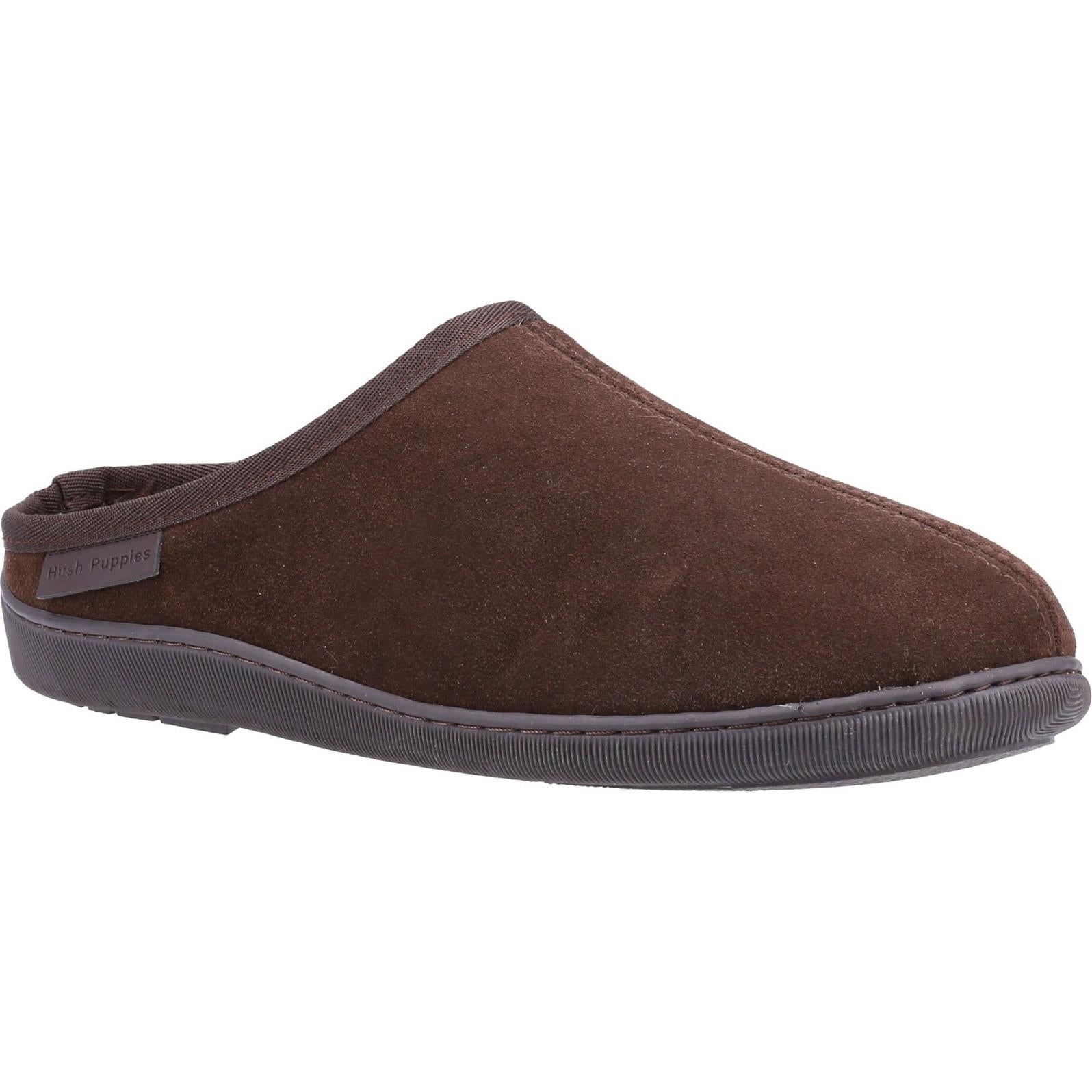 Hush Puppies Ashton Slipper