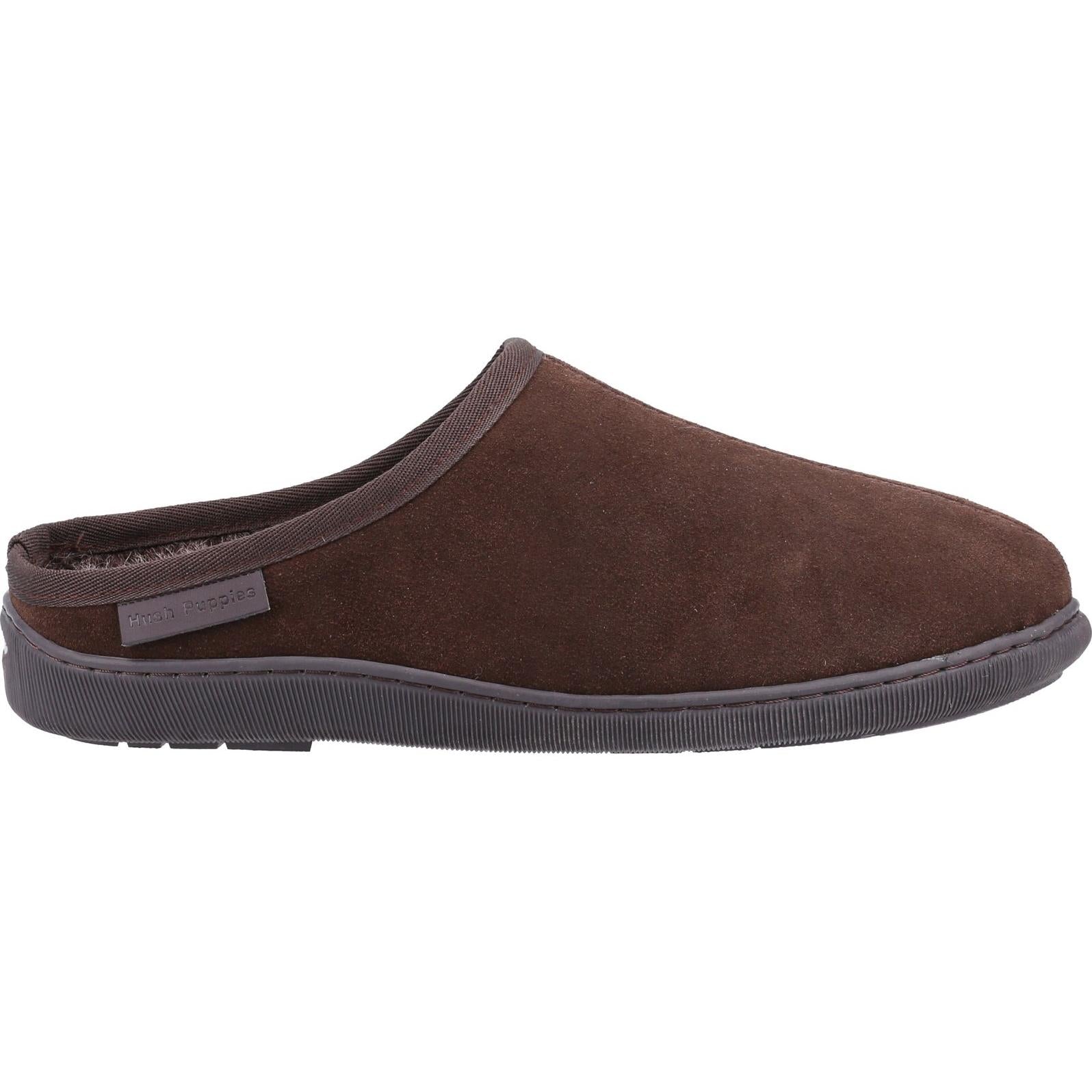 Hush Puppies Ashton Slipper