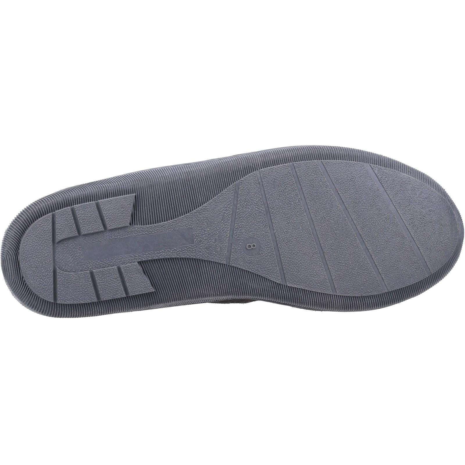 Hush Puppies Ashton Slipper