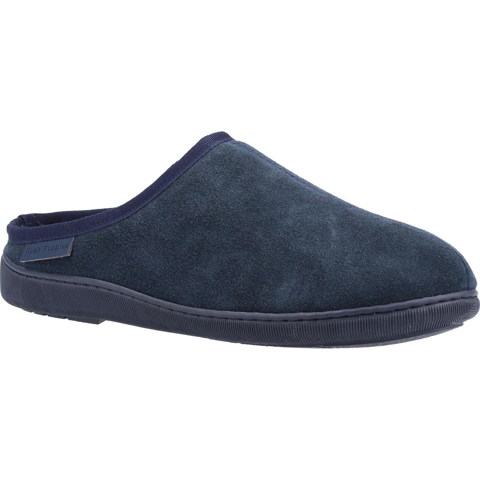 Hush Puppies Ashton Slipper