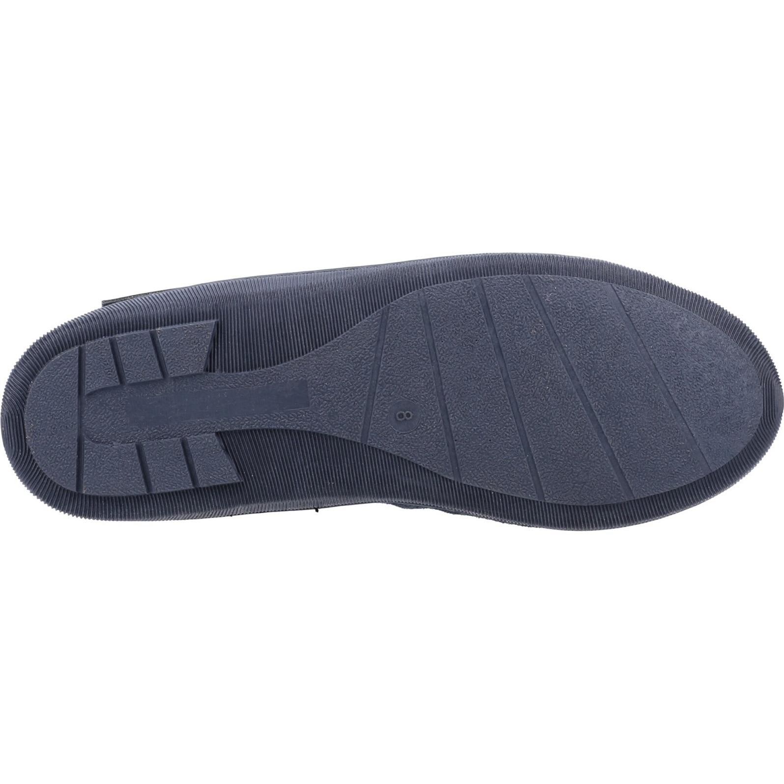 Hush Puppies Ashton Slipper