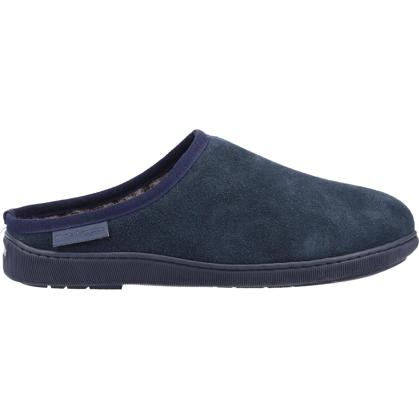Hush Puppies Ashton Slipper