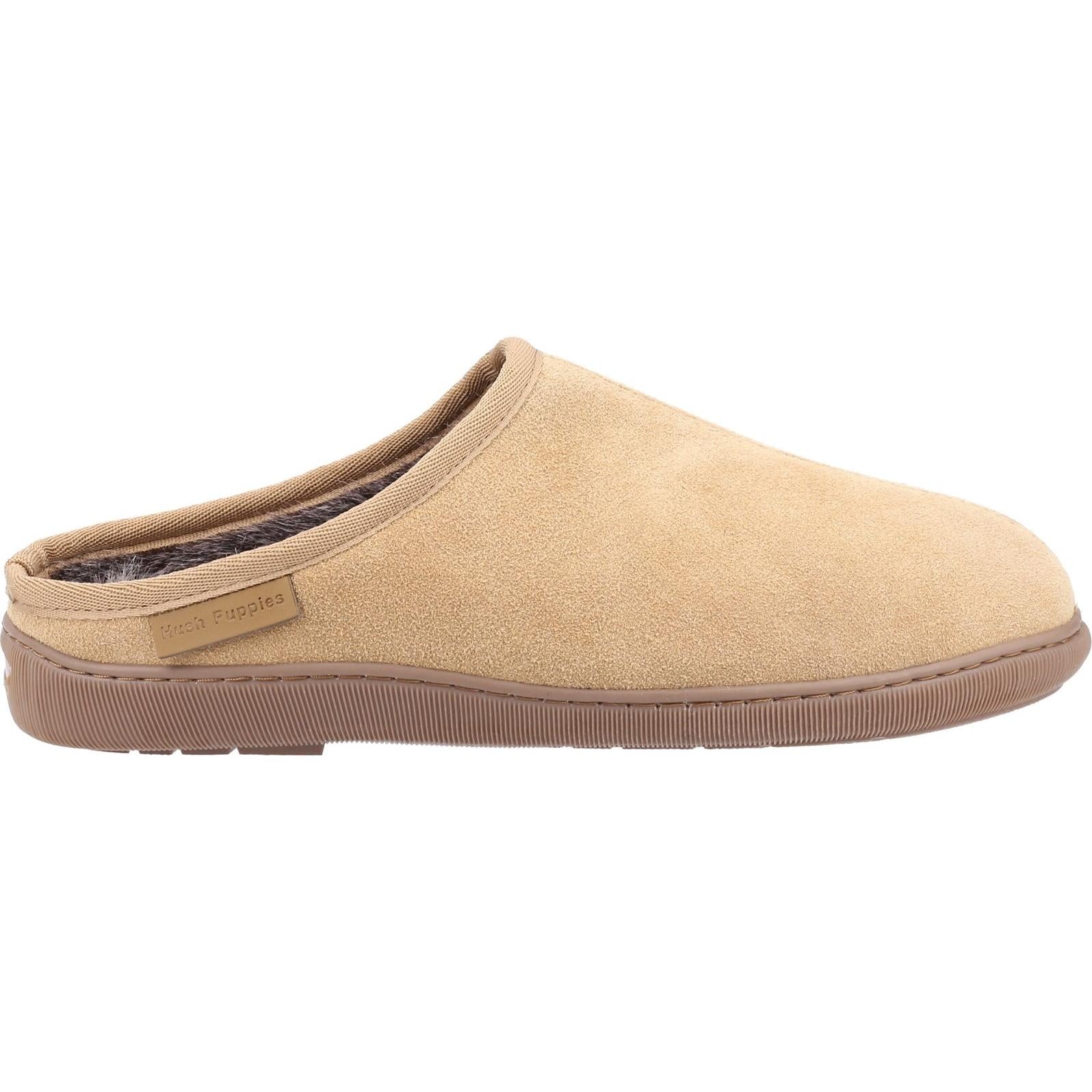 Hush Puppies Ashton Slipper