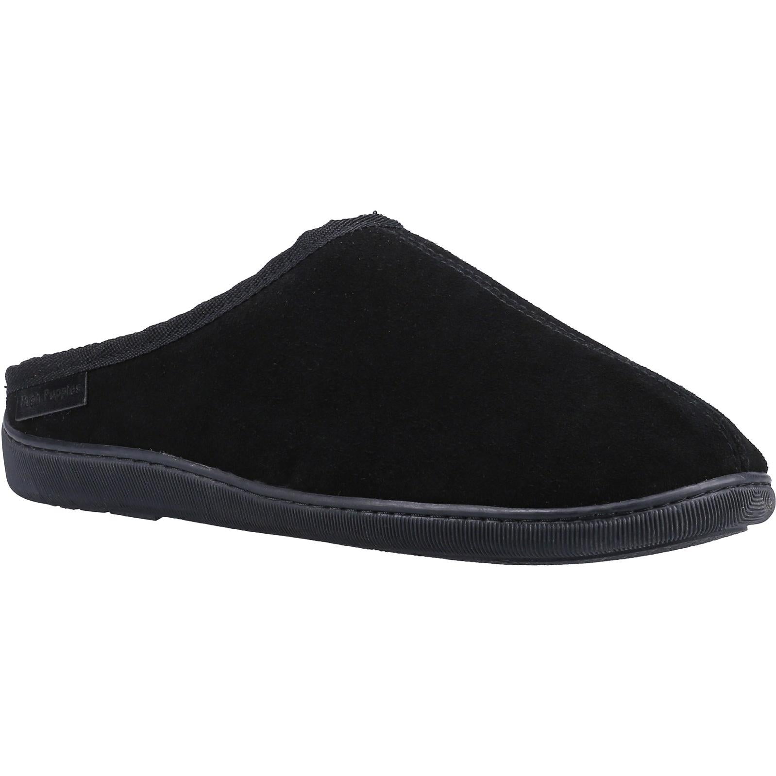 Hush Puppies Ashton Slipper