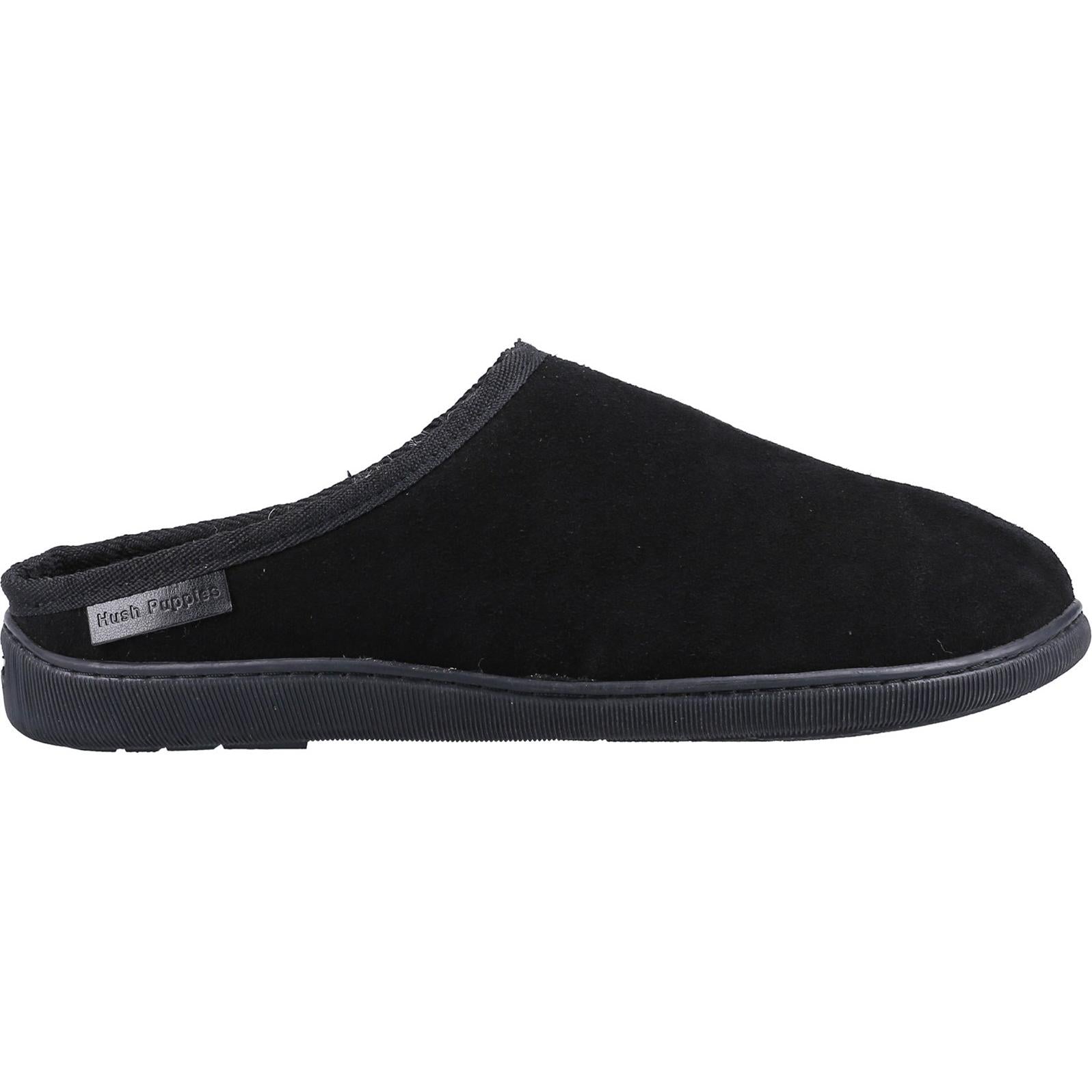 Hush Puppies Ashton Slipper