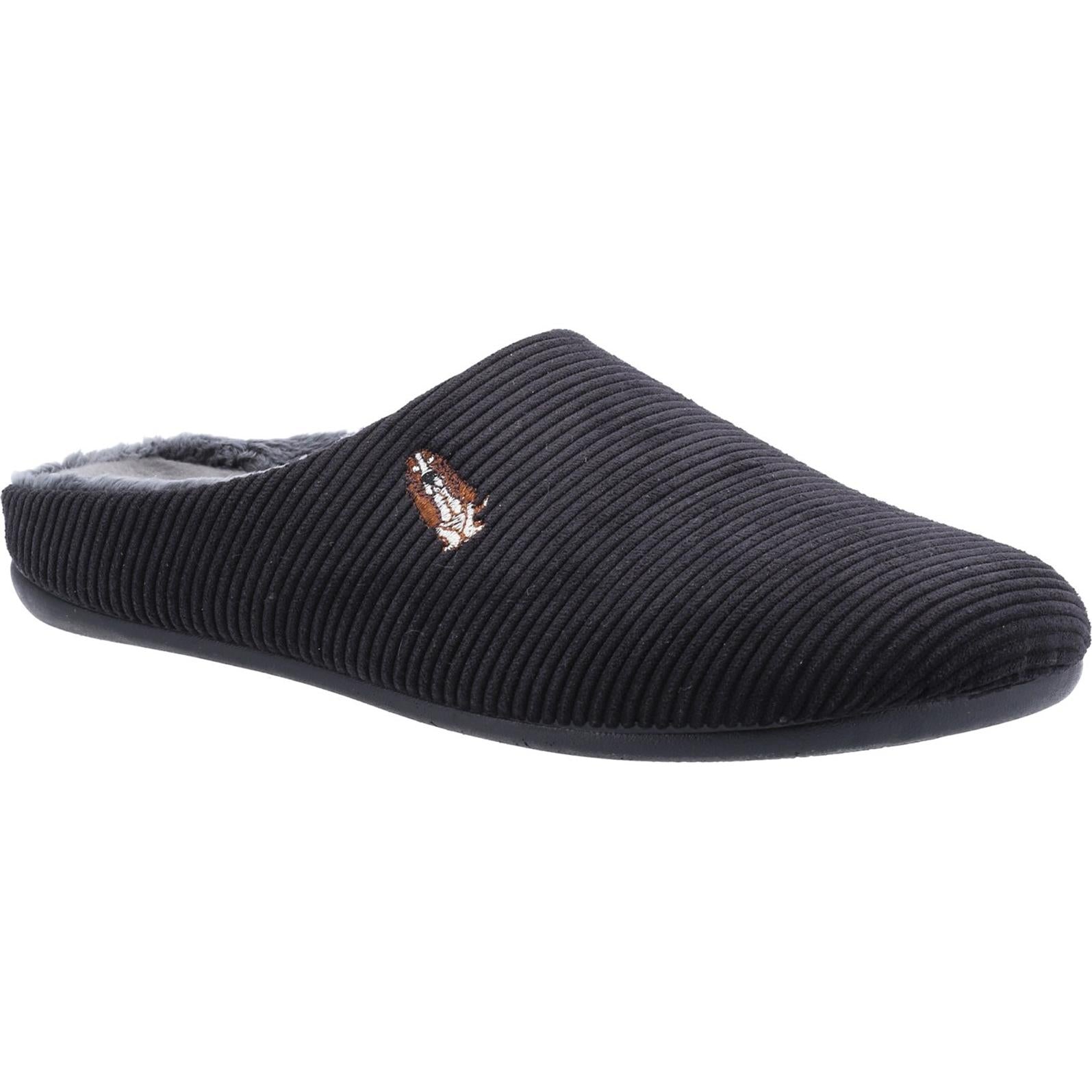 Hush Puppies Reid Slipper